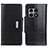 Custodia Portafoglio In Pelle Cover con Supporto M01L per OnePlus 10 Pro 5G