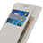 Custodia Portafoglio In Pelle Cover con Supporto M01L per Samsung Galaxy S21 Plus 5G