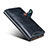 Custodia Portafoglio In Pelle Cover con Supporto M01T per Samsung Galaxy S21 5G