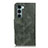 Custodia Portafoglio In Pelle Cover con Supporto M03L per Motorola Moto Edge S30 5G