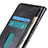 Custodia Portafoglio In Pelle Cover con Supporto M04L per Samsung Galaxy M32 4G