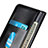 Custodia Portafoglio In Pelle Cover con Supporto M05L per Samsung Galaxy A33 5G