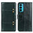 Custodia Portafoglio In Pelle Cover con Supporto M06L per Motorola Moto Edge Lite 5G
