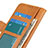 Custodia Portafoglio In Pelle Cover con Supporto M06L per Motorola Moto G51 5G