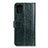 Custodia Portafoglio In Pelle Cover con Supporto M06L per Xiaomi Poco M3