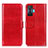 Custodia Portafoglio In Pelle Cover con Supporto M07L per Xiaomi Poco F4 GT 5G