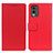 Custodia Portafoglio In Pelle Cover con Supporto M08L per Nokia C210