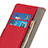 Custodia Portafoglio In Pelle Cover con Supporto M08L per Samsung Galaxy S21 5G