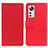 Custodia Portafoglio In Pelle Cover con Supporto M08L per Xiaomi Mi 12X 5G