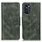 Custodia Portafoglio In Pelle Cover con Supporto M09L per Motorola Moto G52j 5G
