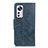 Custodia Portafoglio In Pelle Cover con Supporto M09L per Xiaomi Mi 12 Pro 5G