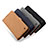 Custodia Portafoglio In Pelle Cover con Supporto M10L per Samsung Galaxy XCover 5 SM-G525F