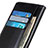 Custodia Portafoglio In Pelle Cover con Supporto M13L per Samsung Galaxy A33 5G