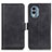 Custodia Portafoglio In Pelle Cover con Supporto M15L per Nokia X30 5G