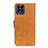 Custodia Portafoglio In Pelle Cover con Supporto M15L per Samsung Galaxy M53 5G