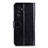 Custodia Portafoglio In Pelle Cover con Supporto M20L per Samsung Galaxy S21 Ultra 5G