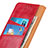 Custodia Portafoglio In Pelle Cover con Supporto ML2 per Samsung Galaxy A23 5G