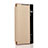 Custodia Portafoglio In Pelle Cover con Supporto N01 per Samsung Galaxy Note 20 Ultra 5G
