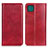 Custodia Portafoglio In Pelle Cover con Supporto N01P per Samsung Galaxy F42 5G