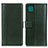Custodia Portafoglio In Pelle Cover con Supporto N02P per Samsung Galaxy F42 5G