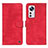 Custodia Portafoglio In Pelle Cover con Supporto N03P per Xiaomi Mi 12 Pro 5G