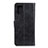 Custodia Portafoglio In Pelle Cover con Supporto N05 per Huawei P40