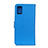 Custodia Portafoglio In Pelle Cover con Supporto N05 per Huawei P40 Pro