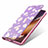 Custodia Portafoglio In Pelle Cover con Supporto N05 per Samsung Galaxy Note 20 Ultra 5G