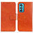 Custodia Portafoglio In Pelle Cover con Supporto N05P per Motorola Moto Edge 30 5G