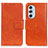 Custodia Portafoglio In Pelle Cover con Supporto N05P per Motorola Moto Edge 30 Pro 5G