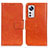 Custodia Portafoglio In Pelle Cover con Supporto N05P per Xiaomi Mi 12X 5G
