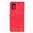 Custodia Portafoglio In Pelle Cover con Supporto N06 per Huawei P40 Pro