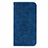 Custodia Portafoglio In Pelle Cover con Supporto N06 per Samsung Galaxy Note 20 5G