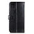 Custodia Portafoglio In Pelle Cover con Supporto N07 per Huawei P40