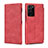 Custodia Portafoglio In Pelle Cover con Supporto N09 per Samsung Galaxy Note 20 Ultra 5G