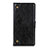 Custodia Portafoglio In Pelle Cover con Supporto N10 per Samsung Galaxy Note 20 Ultra 5G