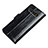 Custodia Portafoglio In Pelle Cover con Supporto P01 per Samsung Galaxy S10
