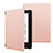Custodia Portafoglio In Pelle Cover con Supporto per Amazon Kindle 6 inch
