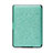 Custodia Portafoglio In Pelle Cover con Supporto per Amazon Kindle Oasis 7 inch
