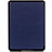 Custodia Portafoglio In Pelle Cover con Supporto per Amazon Kindle Paperwhite 6 inch