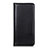 Custodia Portafoglio In Pelle Cover con Supporto per Apple iPhone 12