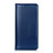 Custodia Portafoglio In Pelle Cover con Supporto per Apple iPhone 12