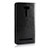Custodia Portafoglio In Pelle Cover con Supporto per Asus Zenfone 2 Laser 6.0 ZE601KL