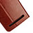 Custodia Portafoglio In Pelle Cover con Supporto per Asus Zenfone 2 ZE551ML ZE550ML