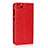 Custodia Portafoglio In Pelle Cover con Supporto per Asus Zenfone 4 Max ZC554KL