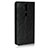 Custodia Portafoglio In Pelle Cover con Supporto per Asus Zenfone 5 Lite ZC600KL