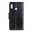 Custodia Portafoglio In Pelle Cover con Supporto per Asus Zenfone 5 ZE620KL