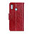 Custodia Portafoglio In Pelle Cover con Supporto per Asus Zenfone 5 ZS620KL