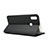 Custodia Portafoglio In Pelle Cover con Supporto per Asus Zenfone Max M2 ZB633KL