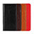 Custodia Portafoglio In Pelle Cover con Supporto per Asus Zenfone Max Plus M1 ZB570TL